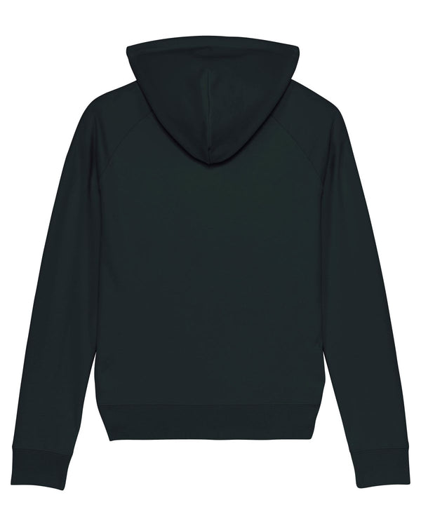 The iconic women's hooded sweatshirt - Stella Trigger