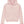 The iconic women's hooded sweatshirt - Stella Trigger