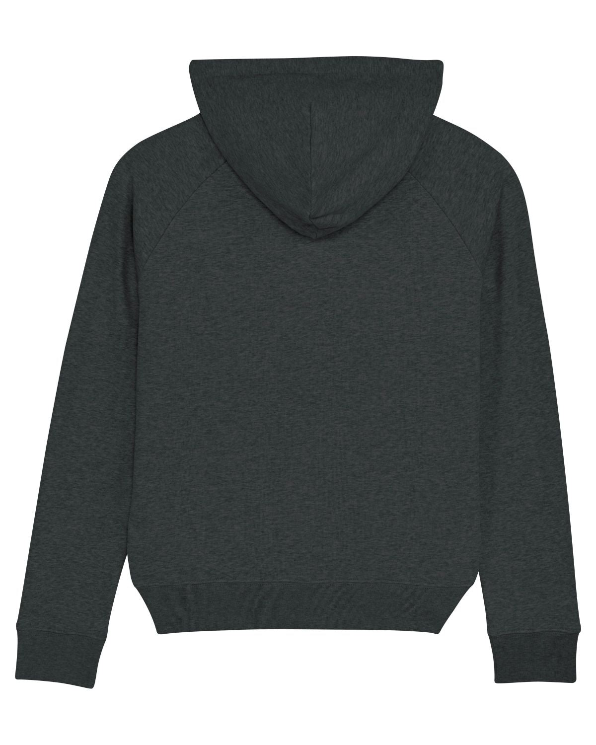 Le sweat-shirt capuche iconique femme - Stella Trigger