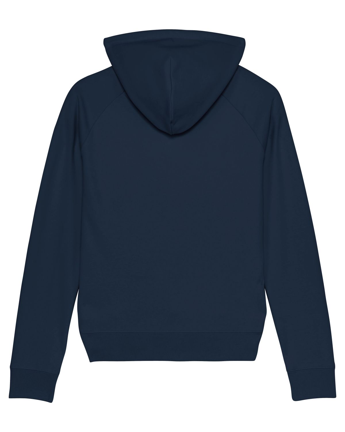 Le sweat-shirt capuche iconique femme - Stella Trigger