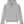 The iconic women's hooded sweatshirt - Stella Trigger
