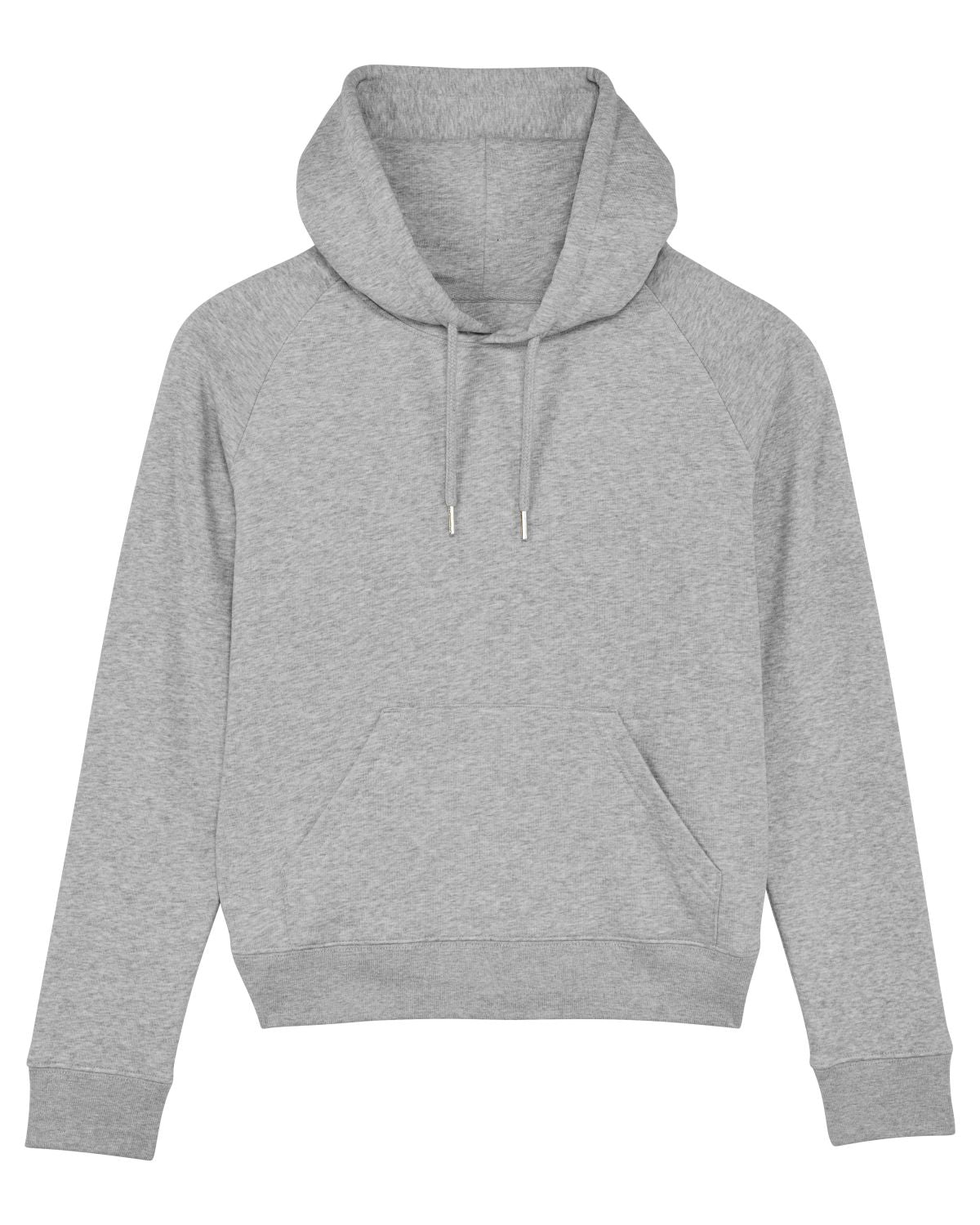 Le sweat-shirt capuche iconique femme - Stella Trigger
