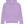 The iconic women's hooded sweatshirt - Stella Trigger