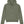 The iconic women's hooded sweatshirt - Stella Trigger