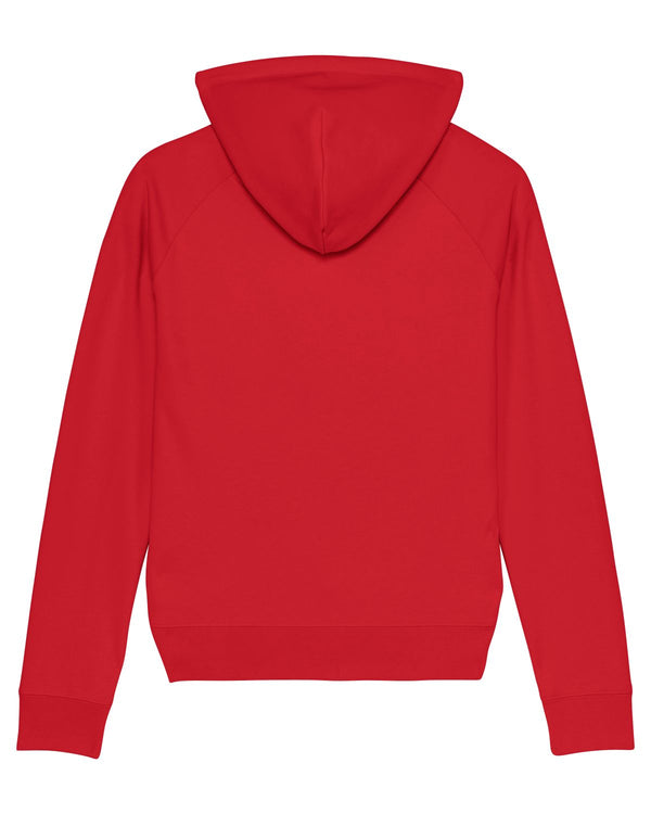 The iconic women's hooded sweatshirt - Stella Trigger