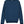 Women's round-neck denim sweatshirt - Stella Tripster Denim