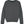 The iconic women's round-neck sweatshirt - Stella Tripster