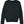 The iconic women's round-neck sweatshirt - Stella Tripster