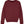 The iconic women's round-neck sweatshirt - Stella Tripster