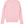 The iconic women's round-neck sweatshirt - Stella Tripster