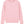 The iconic women's round-neck sweatshirt - Stella Tripster