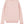The iconic women's round-neck sweatshirt - Stella Tripster