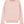 The iconic women's round-neck sweatshirt - Stella Tripster