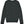 The iconic women's round-neck sweatshirt - Stella Tripster