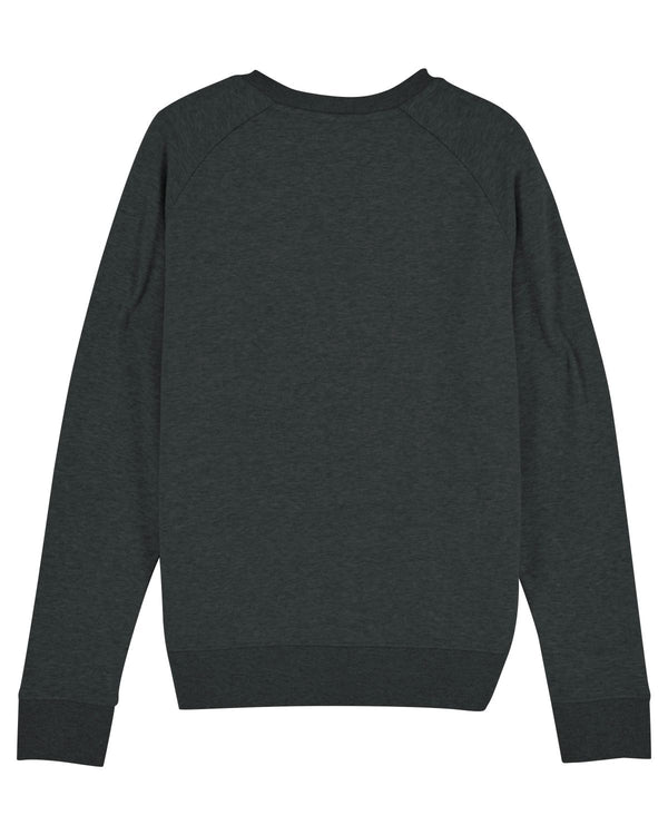 The iconic women's round-neck sweatshirt - Stella Tripster