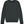 The iconic women's round-neck sweatshirt - Stella Tripster