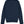 The iconic women's round-neck sweatshirt - Stella Tripster