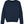 The iconic women's round-neck sweatshirt - Stella Tripster