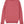 The iconic women's round-neck sweatshirt - Stella Tripster