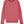 The iconic women's round-neck sweatshirt - Stella Tripster