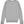 The iconic women's round-neck sweatshirt - Stella Tripster
