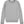 The iconic women's round-neck sweatshirt - Stella Tripster