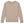 The iconic women's round-neck sweatshirt - Stella Tripster