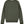 The iconic women's round-neck sweatshirt - Stella Tripster