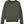 The iconic women's round-neck sweatshirt - Stella Tripster