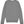 The iconic women's round-neck sweatshirt - Stella Tripster