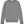 The iconic women's round-neck sweatshirt - Stella Tripster