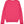 The iconic women's round-neck sweatshirt - Stella Tripster