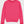 The iconic women's round-neck sweatshirt - Stella Tripster
