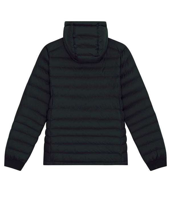 La veste matelassée pour femme - Stella Voyager