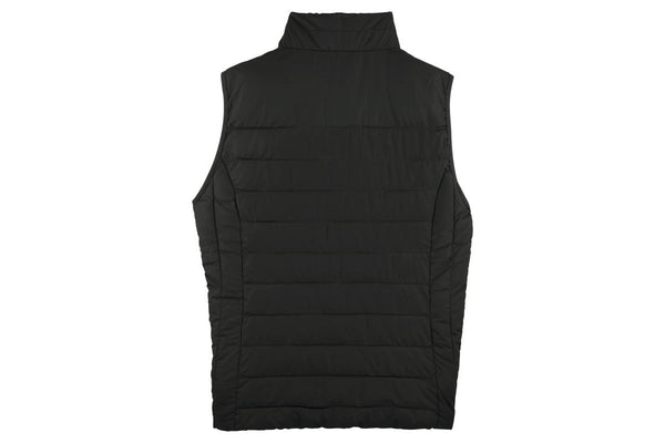 Women's bodywarmer - Stella Walks