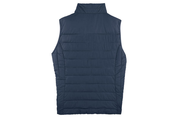 Women's bodywarmer - Stella Walks