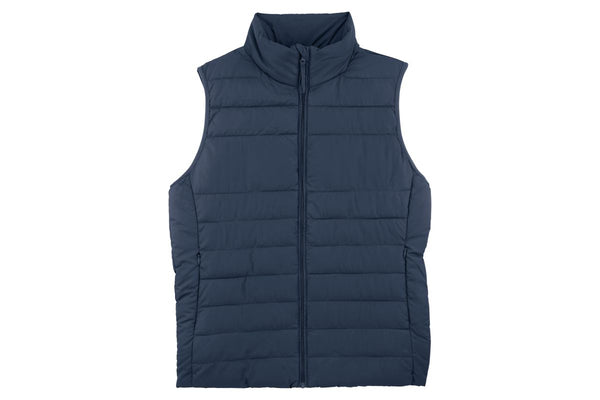Women's bodywarmer - Stella Walks
