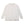 Le sweat-shirt oversize à col rond pour femme - Stella Wilder