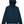 Women's lightweight hooded jacket - Stella Winds
