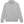 The unisex high-neck sweatshirt - Strider