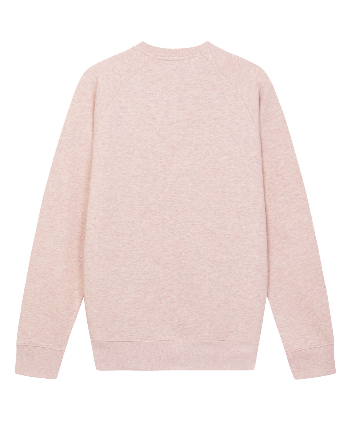 The iconic unisex round-neck sweatshirt - Stroller