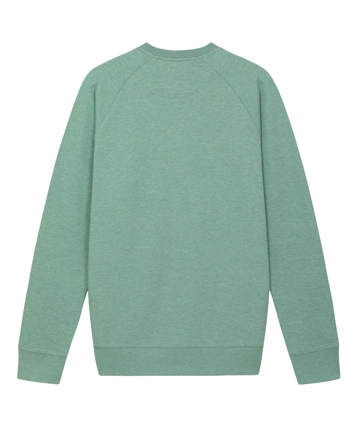 Het iconische unisex sweatshirt met ronde hals - Stroller