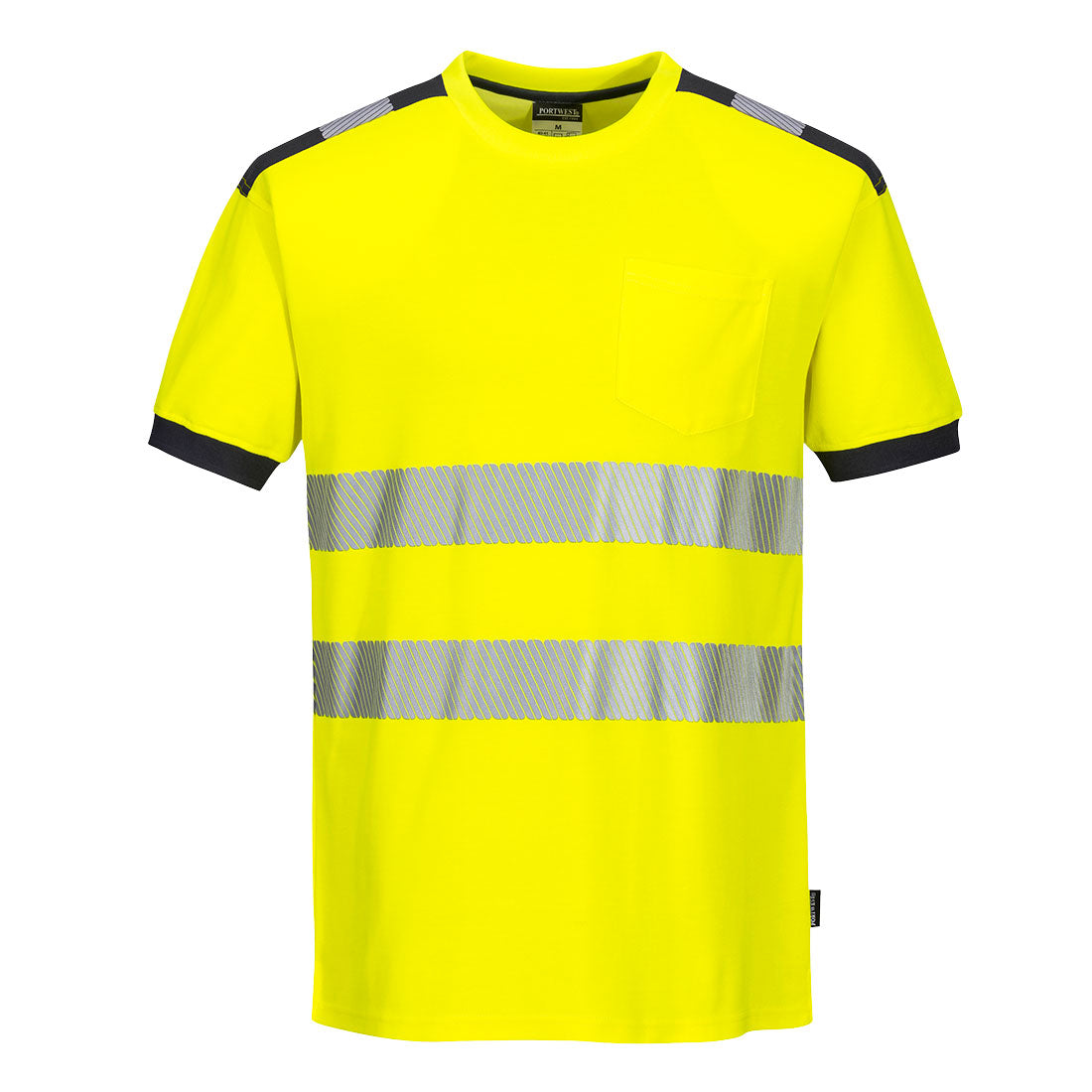 T-Shirt HV PW3