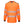 PW3 High Visibility T-shirt LS