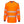 PW3 High Visibility T-shirt LS