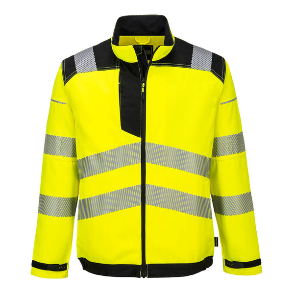 Veste HV PW3