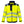 Veste HV PW3