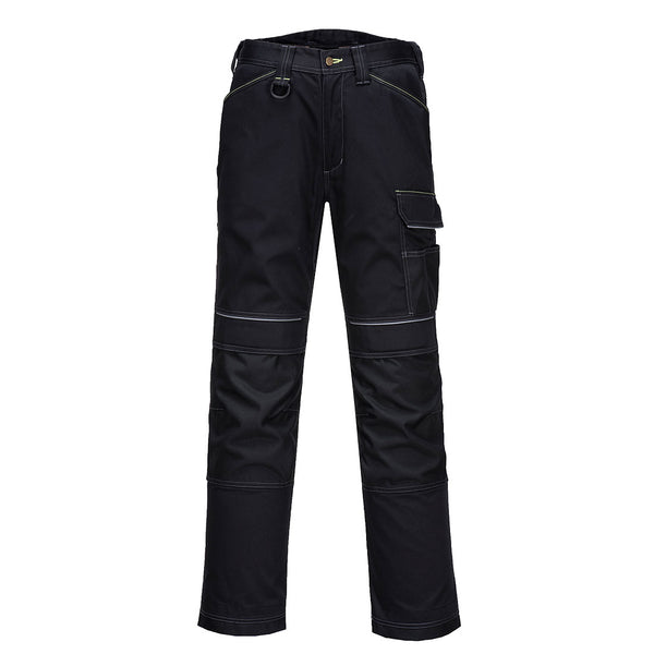 T601 - Pantalon PW3