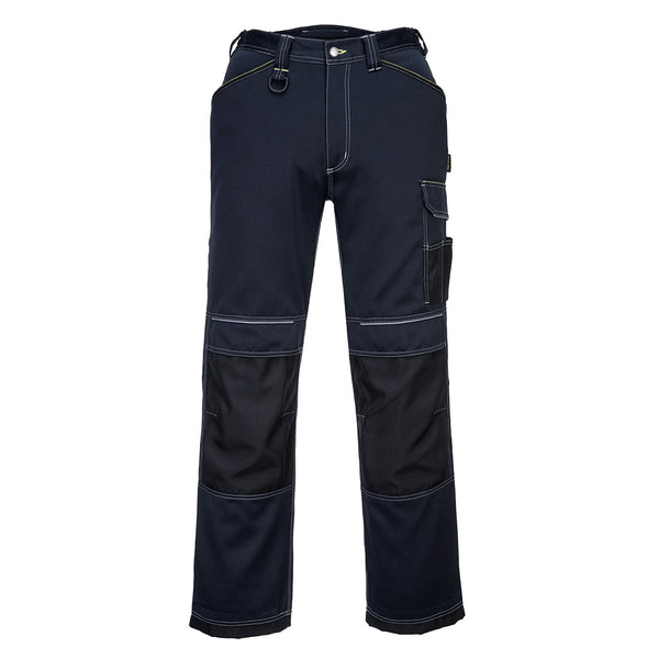 PW3 broek