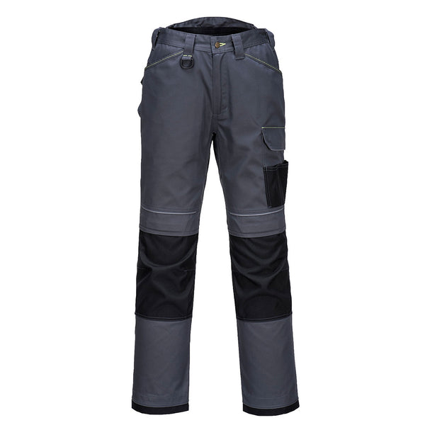 T601 - Pantalon PW3